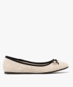 BALLERINE FEC CERAJ BEIGE CL